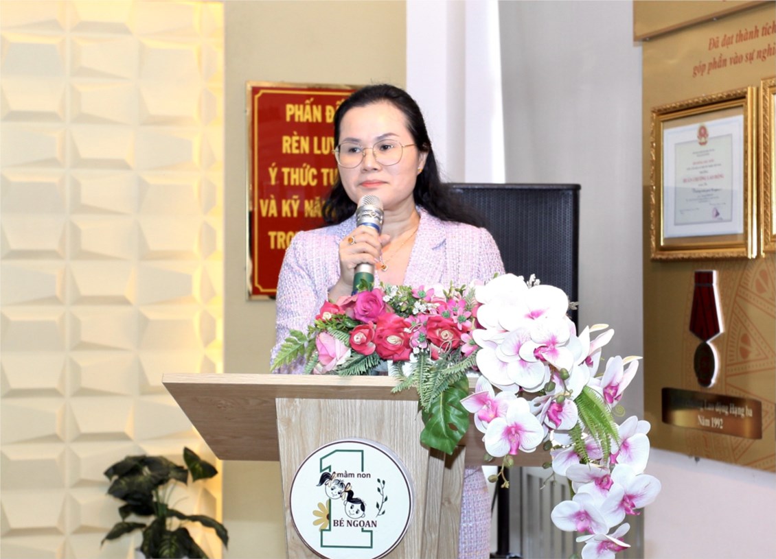 Ảnh đại diện